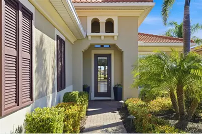 143 Avalini Way, Nokomis, FL 34275 - Photo 6