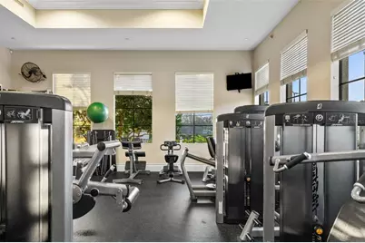 143 Avalini Way, Nokomis, FL 34275 - Photo 64