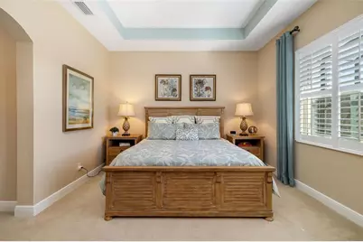 143 Avalini Way, Nokomis, FL 34275 - Photo 26