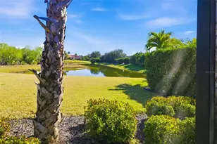 143 Avalini Way, Nokomis, FL 34275 - Photo 44