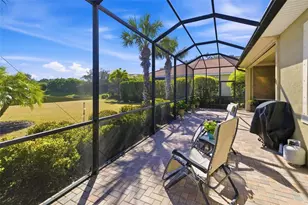 143 Avalini Way, Nokomis, FL 34275 - Photo 46