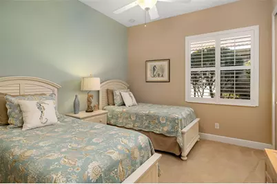 143 Avalini Way, Nokomis, FL 34275 - Photo 36