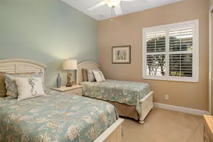 143 Avalini Way, Nokomis, FL 34275 - Photo 36