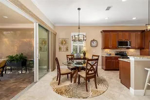 143 Avalini Way, Nokomis, FL 34275 - Photo 20