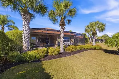 143 Avalini Way, Nokomis, FL 34275 - Photo 50