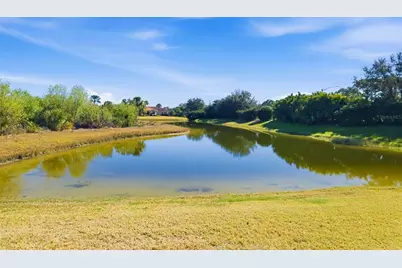 143 Avalini Way, Nokomis, FL 34275 - Photo 52