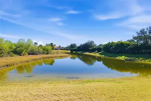 143 Avalini Way, Nokomis, FL 34275 - Photo 52