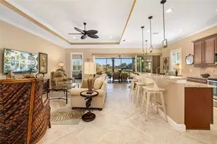 143 Avalini Way, Nokomis, FL 34275 - Photo 8