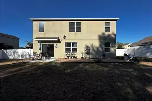 2977 NE 46th Ave, Ocala, FL 34470 - Photo 24