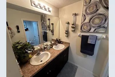 2977 NE 46th Avenue, Ocala, FL 34470 - Photo 18