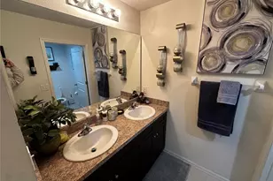 2977 NE 46th Ave, Ocala, FL 34470 - Photo 18