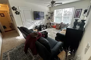 2977 NE 46th Ave, Ocala, FL 34470 - Photo 16