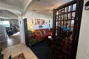 2977 NE 46th Ave, Ocala, FL 34470 - Photo 2