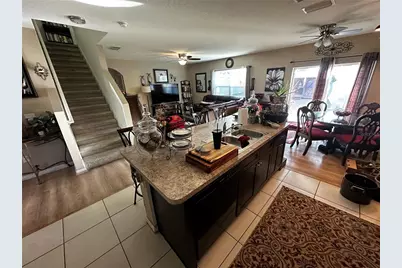 2977 NE 46th Avenue, Ocala, FL 34470 - Photo 6