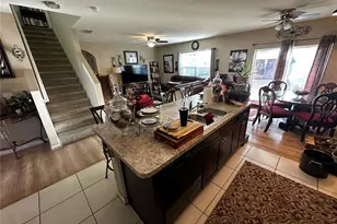 2977 NE 46th Ave, Ocala, FL 34470 - Photo 6