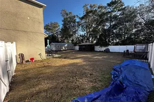 2977 NE 46th Ave, Ocala, FL 34470 - Photo 22