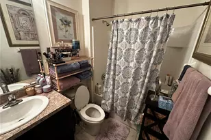 2977 NE 46th Ave, Ocala, FL 34470 - Photo 10