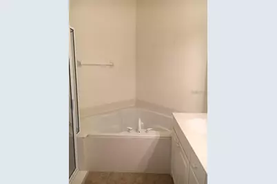 4480 Streamside Court #1505, Sarasota, FL 34238 - Photo 10