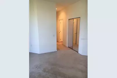 4480 Streamside Court #1505, Sarasota, FL 34238 - Photo 12