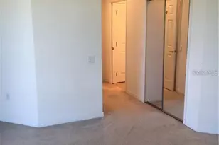 4480 Streamside Ct, Sarasota, FL 34238 - Photo 12