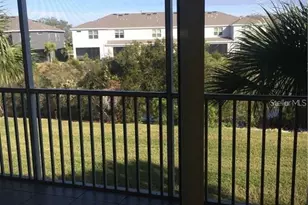 4480 Streamside Ct, Sarasota, FL 34238 - Photo 18