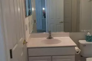 4480 Streamside Ct, Sarasota, FL 34238 - Photo 16