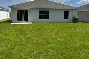 17905 Wheat Stack Ct, Parrish, FL 34219 - Photo 4
