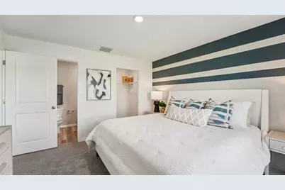 17905 Wheat Stack Court, Parrish, FL 34219 - Photo 22