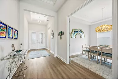 17115 Ranchside Place, Lakewood Ranch, FL 34211 - Photo 10