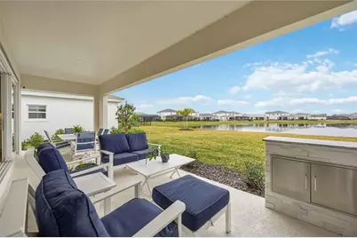 17115 Ranchside Place, Lakewood Ranch, FL 34211 - Photo 54