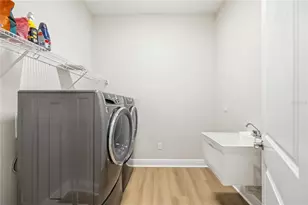 17115 Ranchside Pl, Lakewood Ranch, FL 34211 - Photo 50