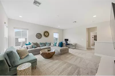 17115 Ranchside Place, Lakewood Ranch, FL 34211 - Photo 44