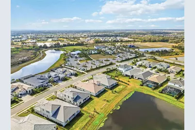 17115 Ranchside Place, Lakewood Ranch, FL 34211 - Photo 68