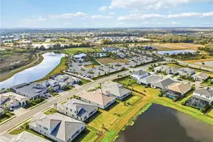 17115 Ranchside Pl, Lakewood Ranch, FL 34211 - Photo 68