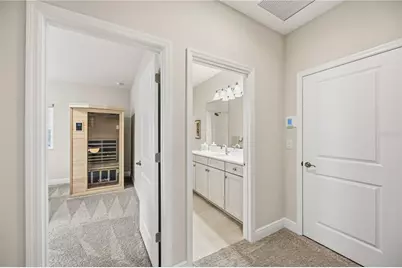 17115 Ranchside Place, Lakewood Ranch, FL 34211 - Photo 46