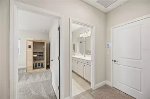 17115 Ranchside Pl, Lakewood Ranch, FL 34211 - Photo 46