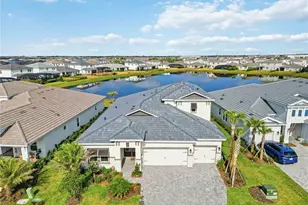 17115 Ranchside Pl, Lakewood Ranch, FL 34211 - Photo 60