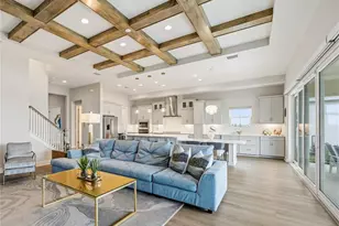 17115 Ranchside Pl, Lakewood Ranch, FL 34211 - Photo 24