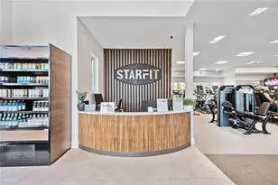 17115 Ranchside Pl, Lakewood Ranch, FL 34211 - Photo 80