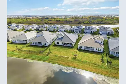 17115 Ranchside Place, Lakewood Ranch, FL 34211 - Photo 64