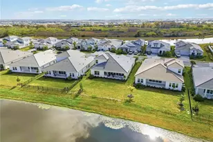 17115 Ranchside Pl, Lakewood Ranch, FL 34211 - Photo 64