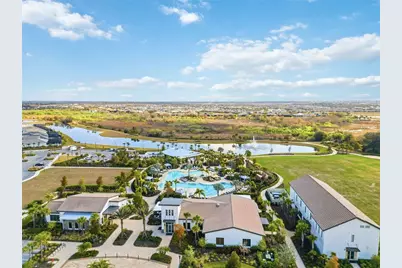 17115 Ranchside Place, Lakewood Ranch, FL 34211 - Photo 74