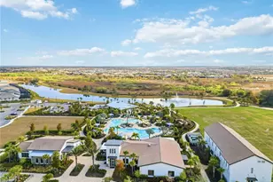 17115 Ranchside Pl, Lakewood Ranch, FL 34211 - Photo 74