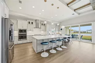 17115 Ranchside Pl, Lakewood Ranch, FL 34211 - Photo 28