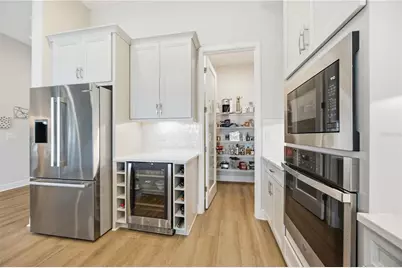 17115 Ranchside Place, Lakewood Ranch, FL 34211 - Photo 30