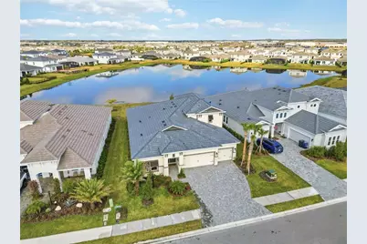 17115 Ranchside Place, Lakewood Ranch, FL 34211 - Photo 62