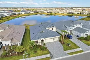 17115 Ranchside Pl, Lakewood Ranch, FL 34211 - Photo 62