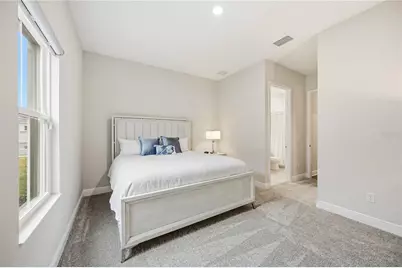 17115 Ranchside Place, Lakewood Ranch, FL 34211 - Photo 40