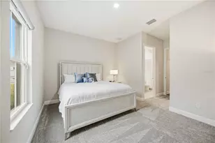 17115 Ranchside Pl, Lakewood Ranch, FL 34211 - Photo 40