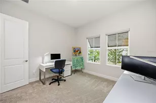 17115 Ranchside Pl, Lakewood Ranch, FL 34211 - Photo 36